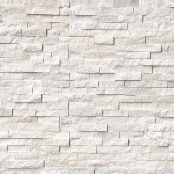 Ledger Panel 6''x24'' Collection