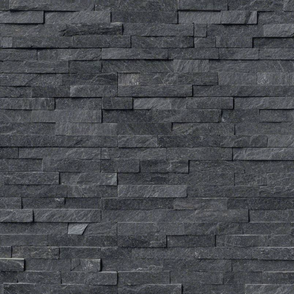Ledger Panel 6''x24'' Collection