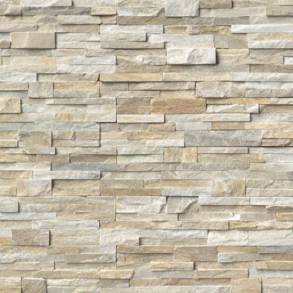 Ledger Panel 6''x24'' Collection