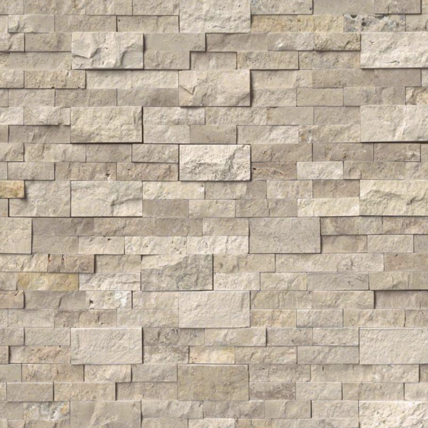 Ledger Panel 6''x24'' Collection