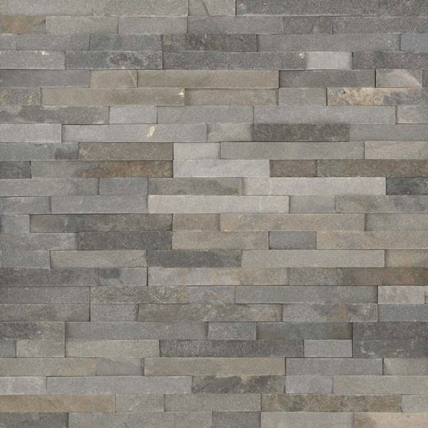 Ledger Panel 6''x24'' Collection
