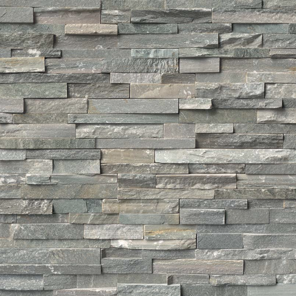 Ledger Panel 6''x24'' Collection