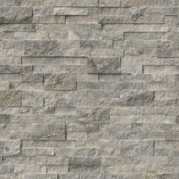 Ledger Panel 6''x24'' Collection