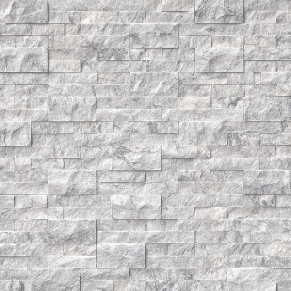 Ledger Splitface Panel 6''x24'' Collection