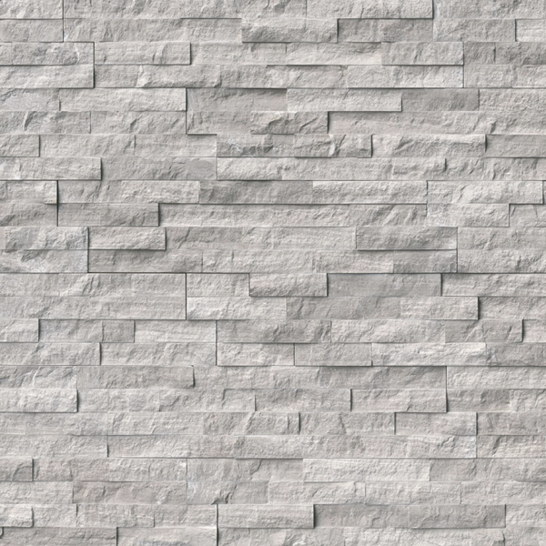 Ledger Splitface Panel 6''x24'' Collection
