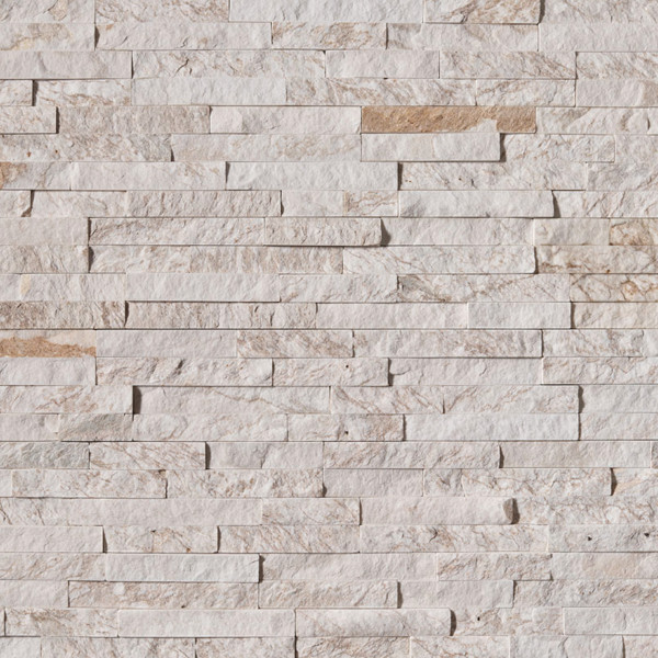 Ledger Splitface Panel 6''x24'' Collection