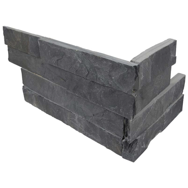 Corner L Panel 6x18 Collection