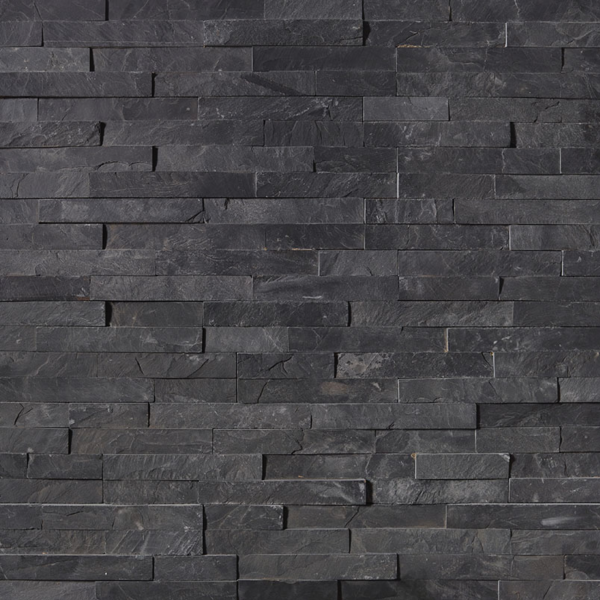 Ledger Panel 6''x24'' Collection