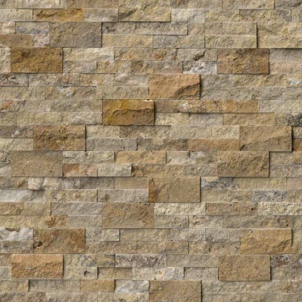 Ledger Panel 6''x24'' Collection