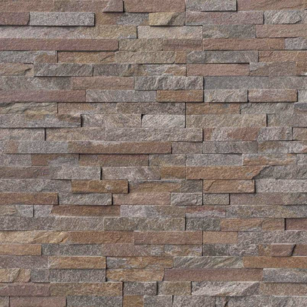 Ledger Panel 6''x24'' Collection