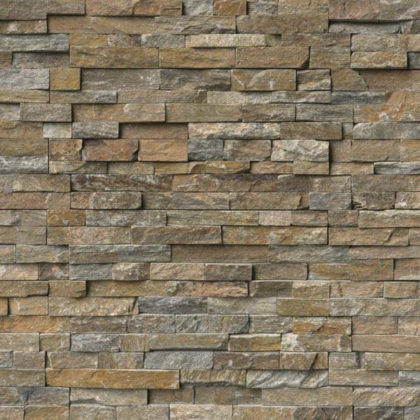Ledger Panel 6''x24'' Collection