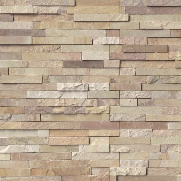 Ledger Panel 6''x24'' Collection