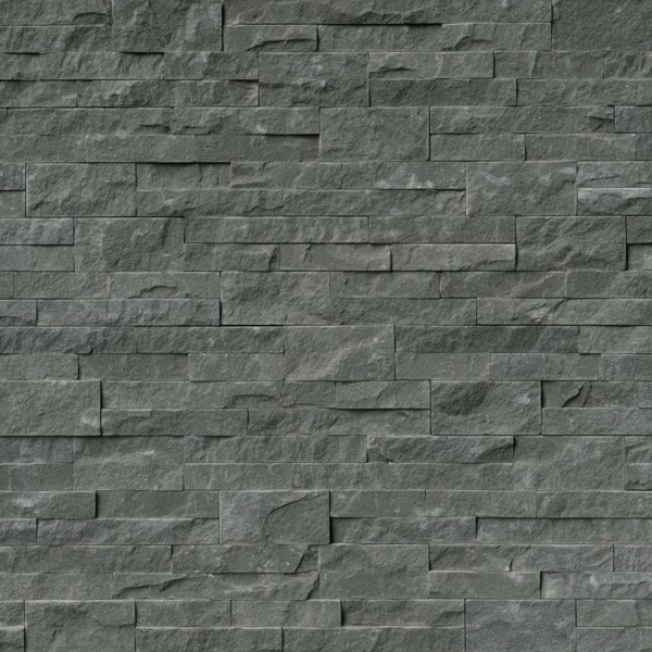 Ledger Panel 6''x24'' Collection