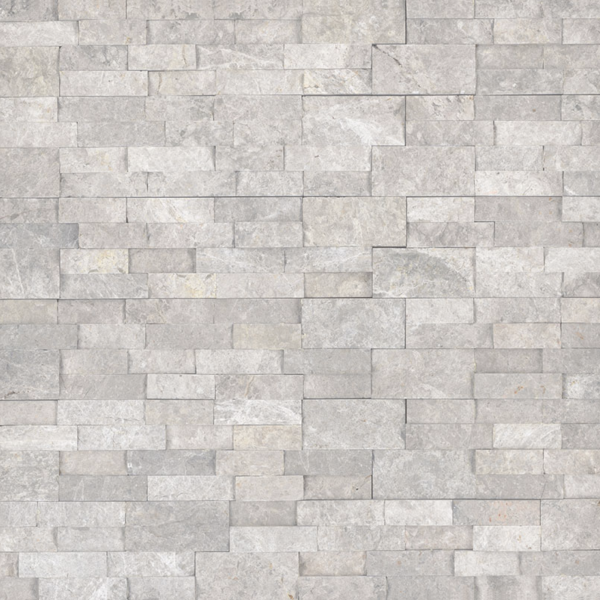 Ledger Panel 6''x24'' Collection