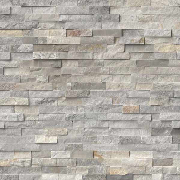 Ledger Panel 6''x24'' Collection