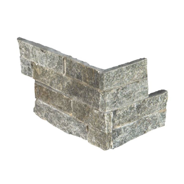 Corner L Panel 6x18 Collection