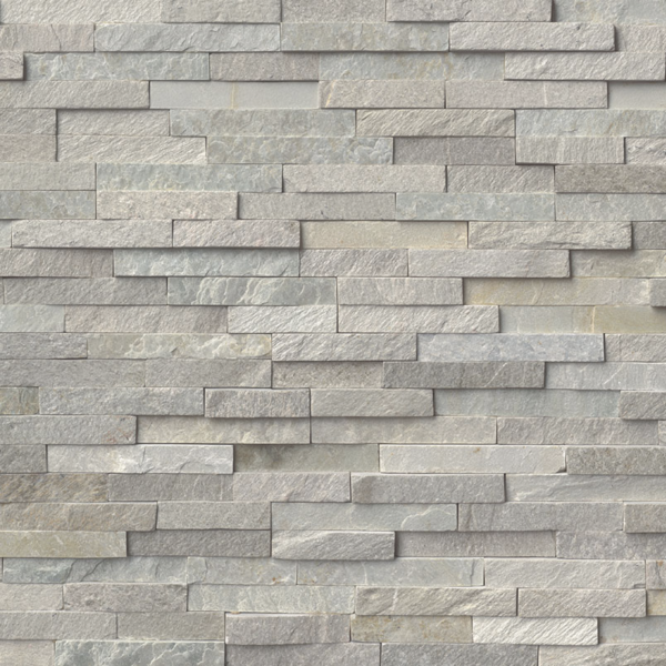 Ledger Panel 6''x24'' Collection