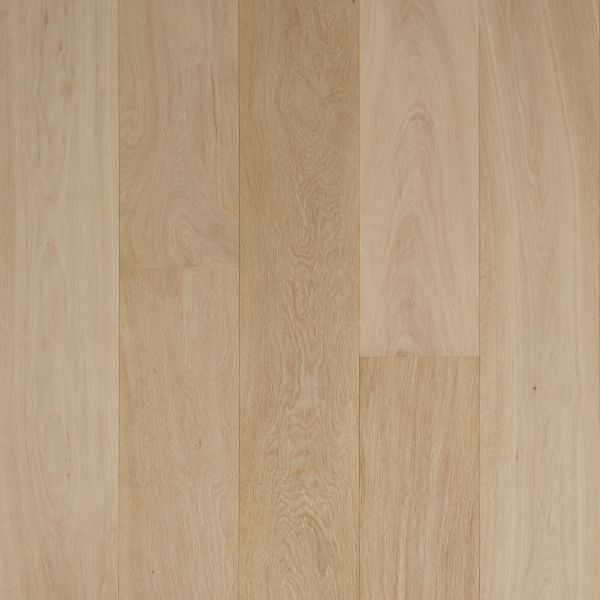 Compass Materials Sierra Colmar Collection