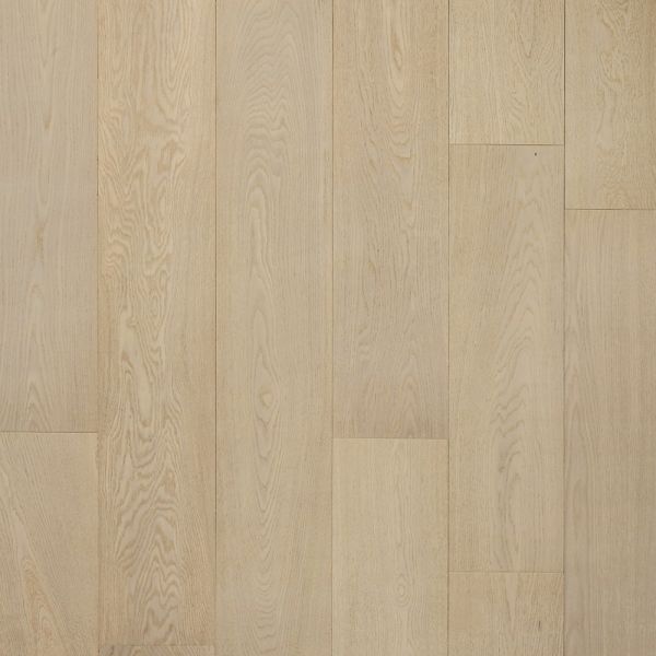 Compass Materials Andromeda Collection Azure Collection