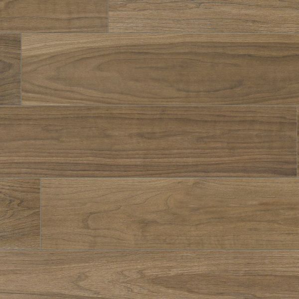 COREtec Ansley Walnut Collection