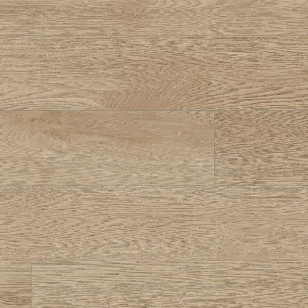 COREtec Morningside Oak Collection