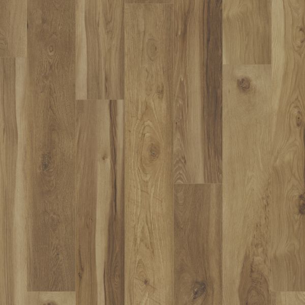 COREtec ORIGINALS BLENDED CARAWAY Collection