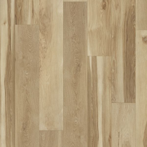 COREtec ORIGINALS BLENDED PRALINE Collection