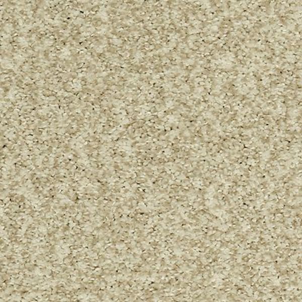 Karastan Modern View Bashful Collection