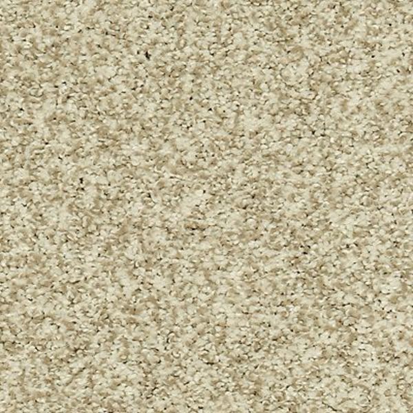 Karastan Modern View Haven Collection