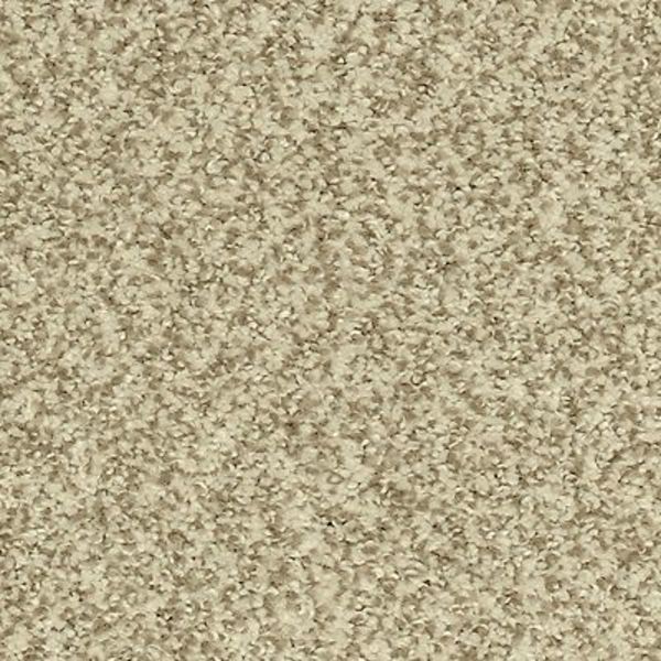 Karastan Modern View Bare Necessities Collection