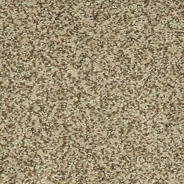 Karastan Modern View Cuban Sand Collection