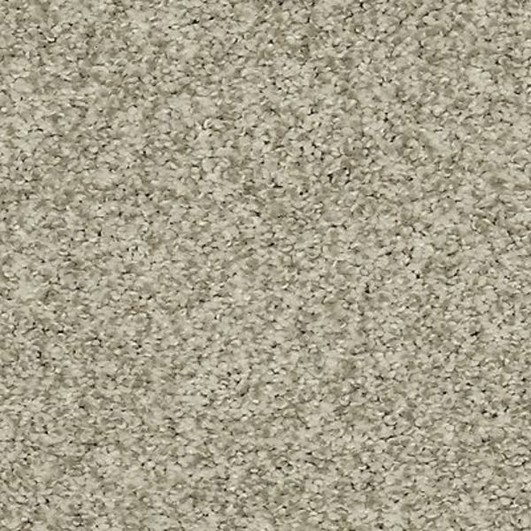Karastan Modern View Silver Fox Collection