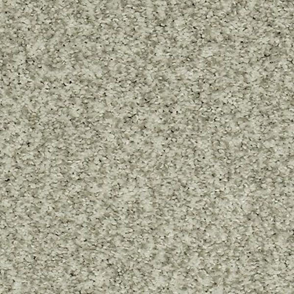 Karastan Modern View Winter Wonder Collection