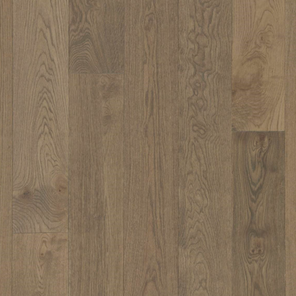 LM Flooring Hermitage Casita Collection