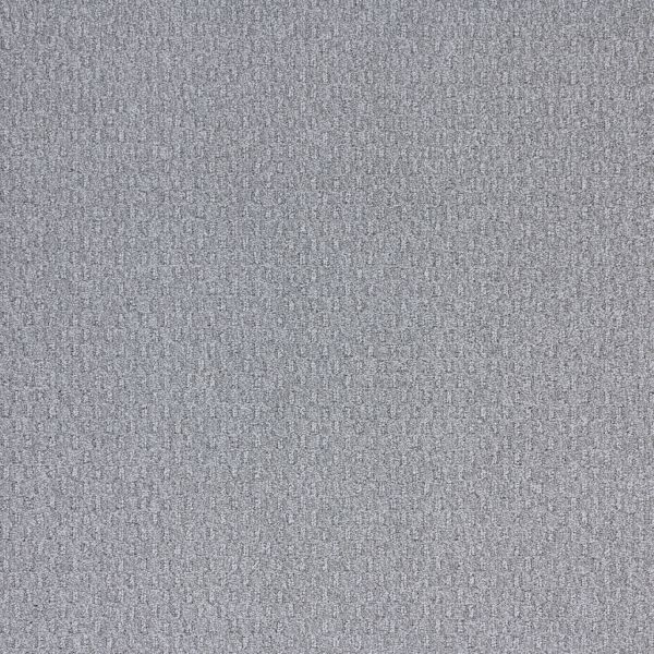 Southwind Aurora Ambience Atmosphere Collection