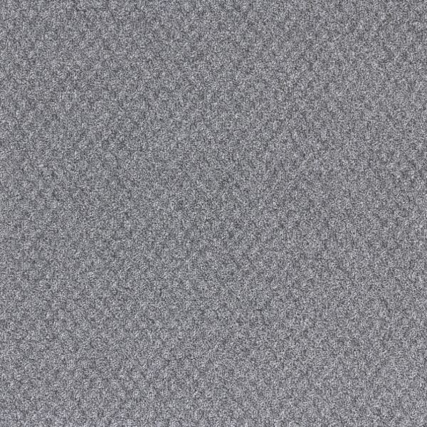 Southwind Aurora Ambience Constellation Collection