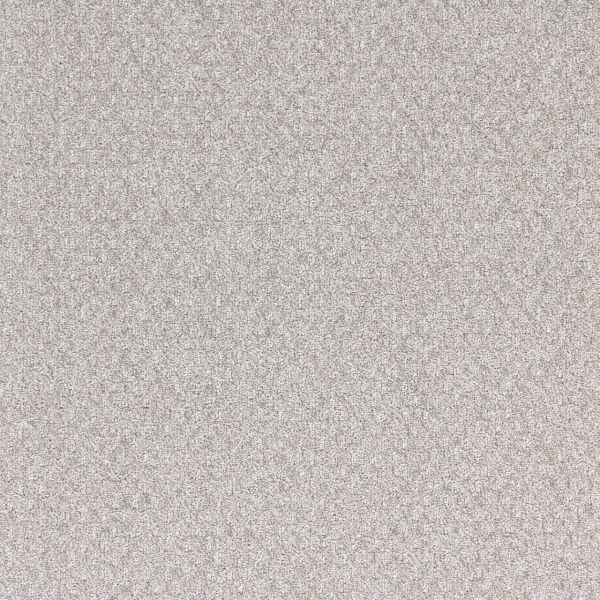 Southwind Aurora Ambience Sparkling Collection