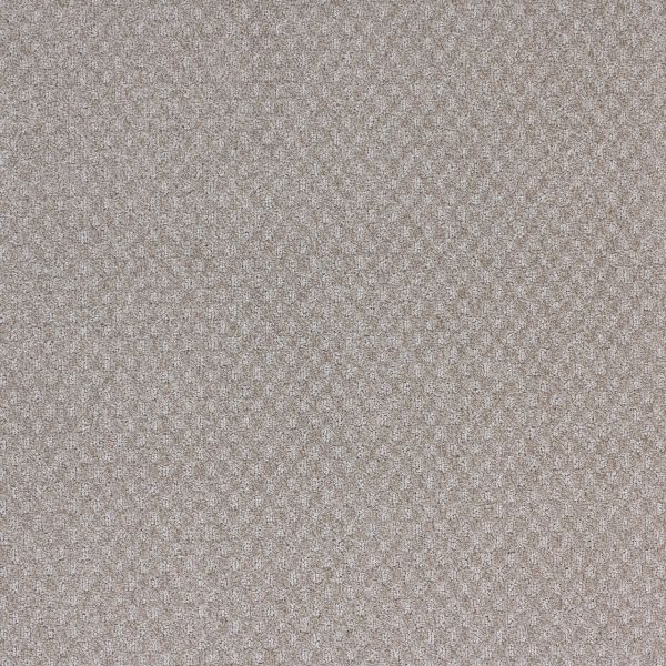 Southwind Aurora Ambience Solstice Collection