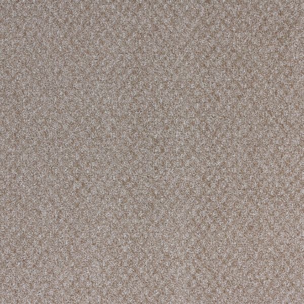 Southwind Aurora Ambience Sunrise Collection