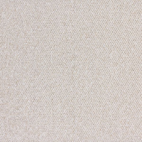 Southwind Calaway II Granite Collection