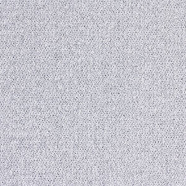 Southwind Calaway II Marble Collection