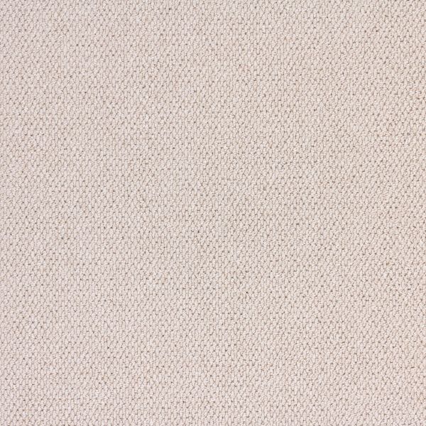 Southwind Calaway II Oakwood Collection