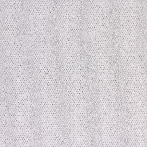 Southwind Calaway II Misty Collection
