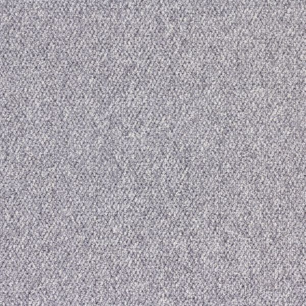 Southwind Calaway II Summit Collection