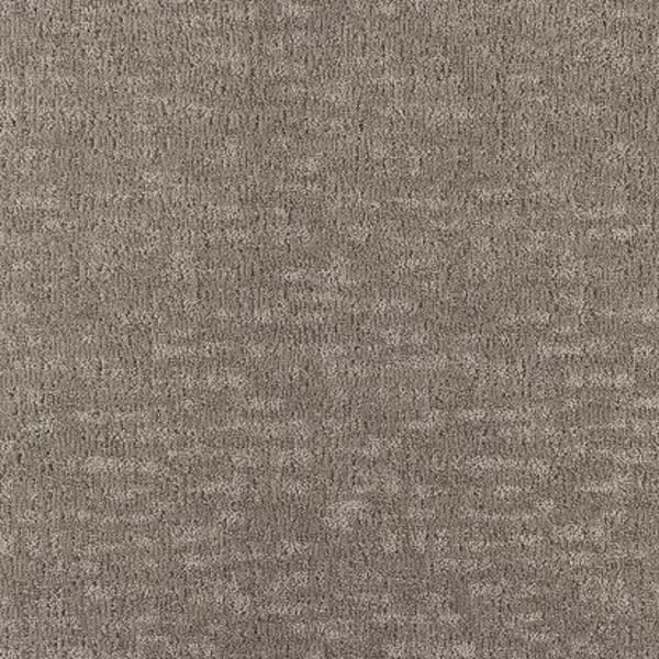 Southwind Classic Traditions Cross Weave Woolen Collection