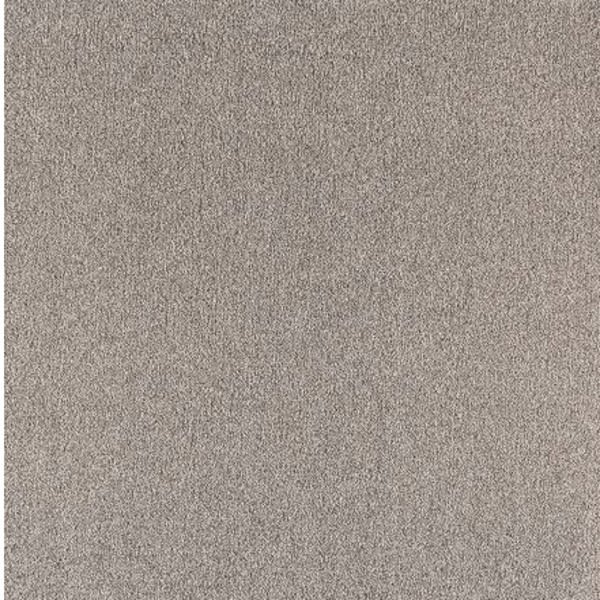 Southwind Enchanting Silver Strand Collection