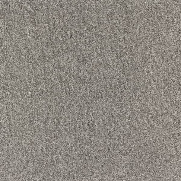 Southwind Enchanting Amazing Gray Collection