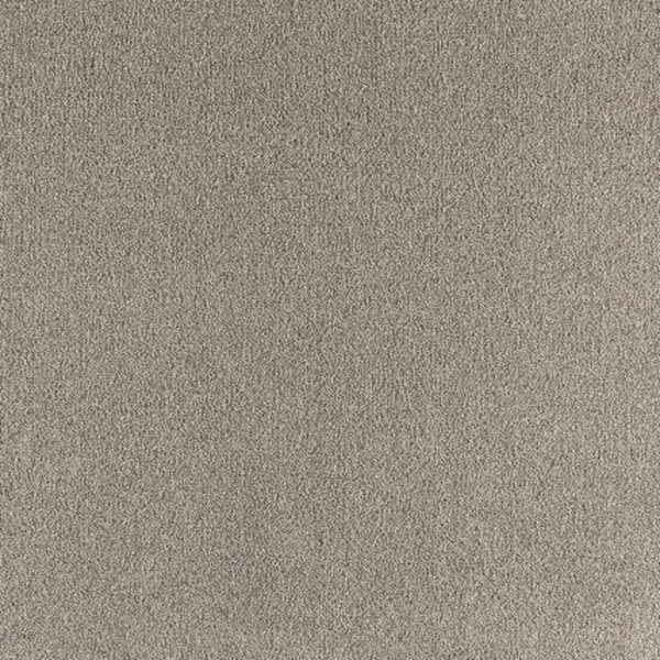 Southwind Enchanting Perfect Taupe Collection