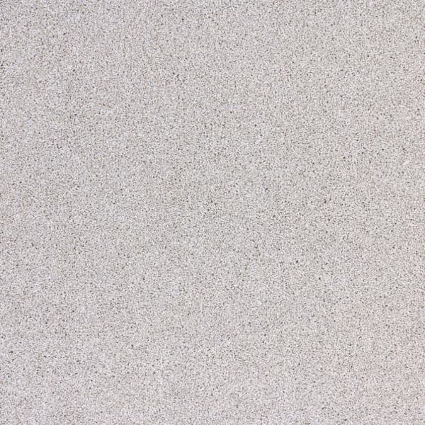 Southwind Aurora Exotic Glow Quiet Dawn Collection