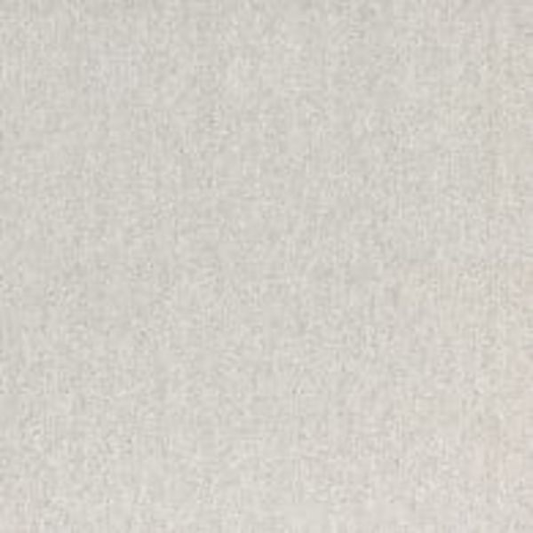 Southwind Classic Traditions Fairview Linen Collection